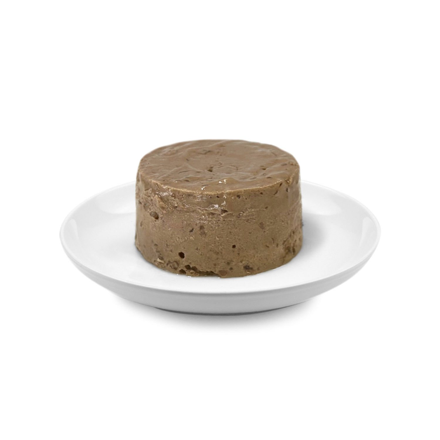 내추럴발란스 캣 오션피쉬 레시피 고양이 주식캔 85g