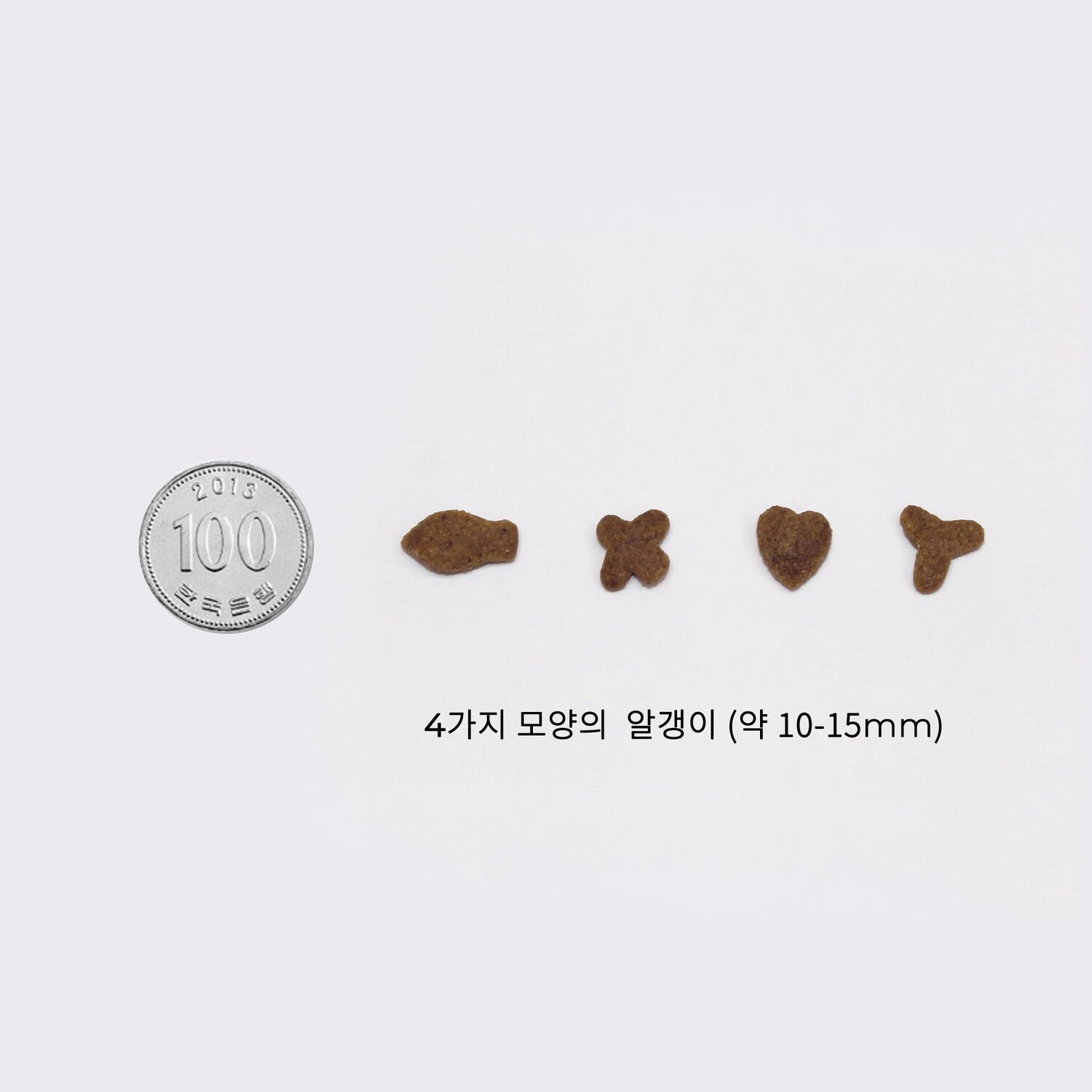 네츄럴코어 베네 델리 3kg