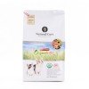 네츄럴코어 캣 유기농 95% 멀티프로틴 사료 1kg