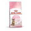 로얄캐닌 고양이사료 키튼 스테럴라이즈드 중성화사료 3.5kg