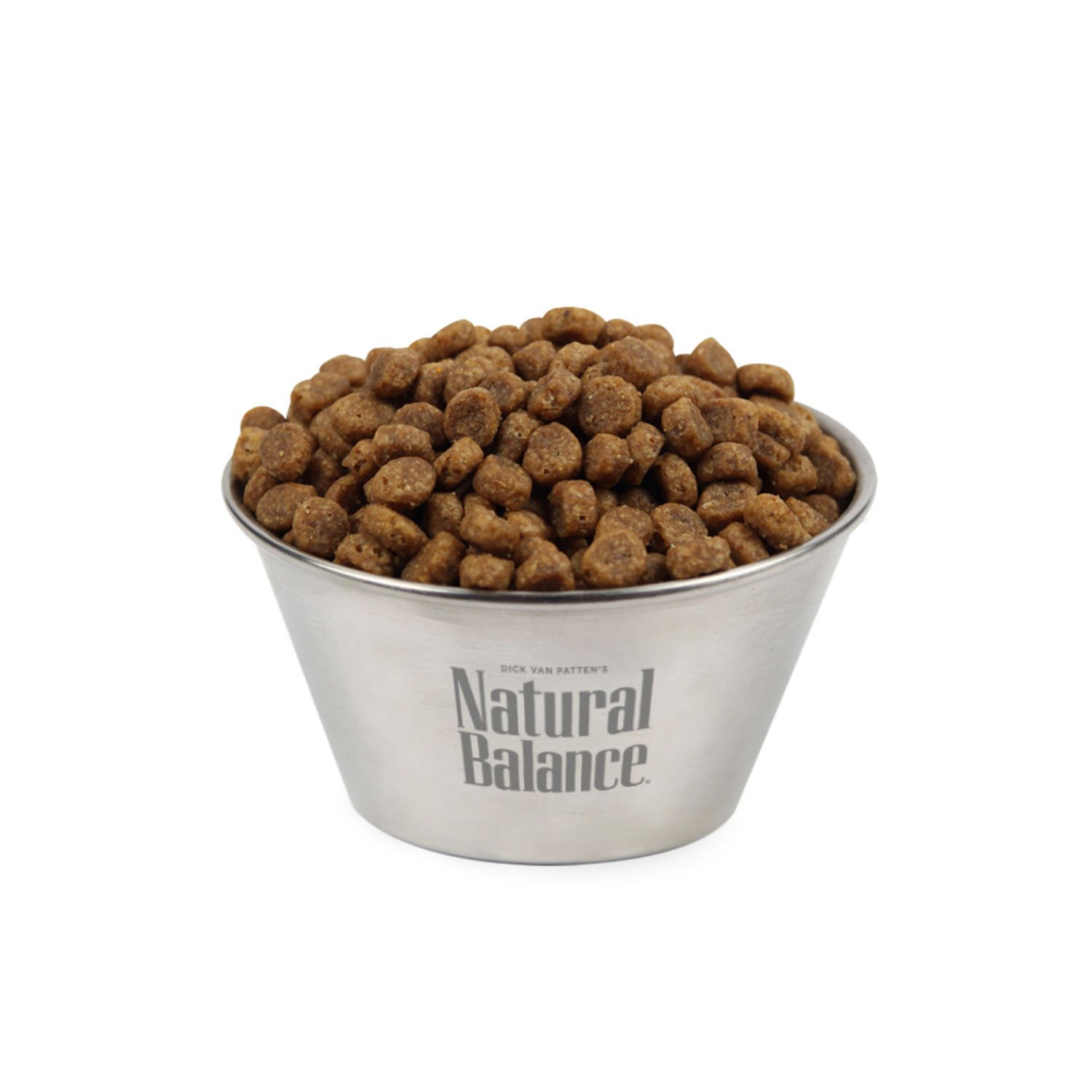 내추럴발란스 캣 고양이사료 LID 완두&닭 포뮬라 4.54kg