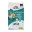 내추럴발란스 캣 고양이사료 인도어 포뮬라 6.81kg