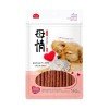 아스쿠 모정 오리고기 저키 140g