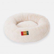 개과천선 DU 양면 도넛 마약방석 밀크아이보리 중형