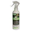 필루 천연 외부기생충방지 로션 스프레이 250ml