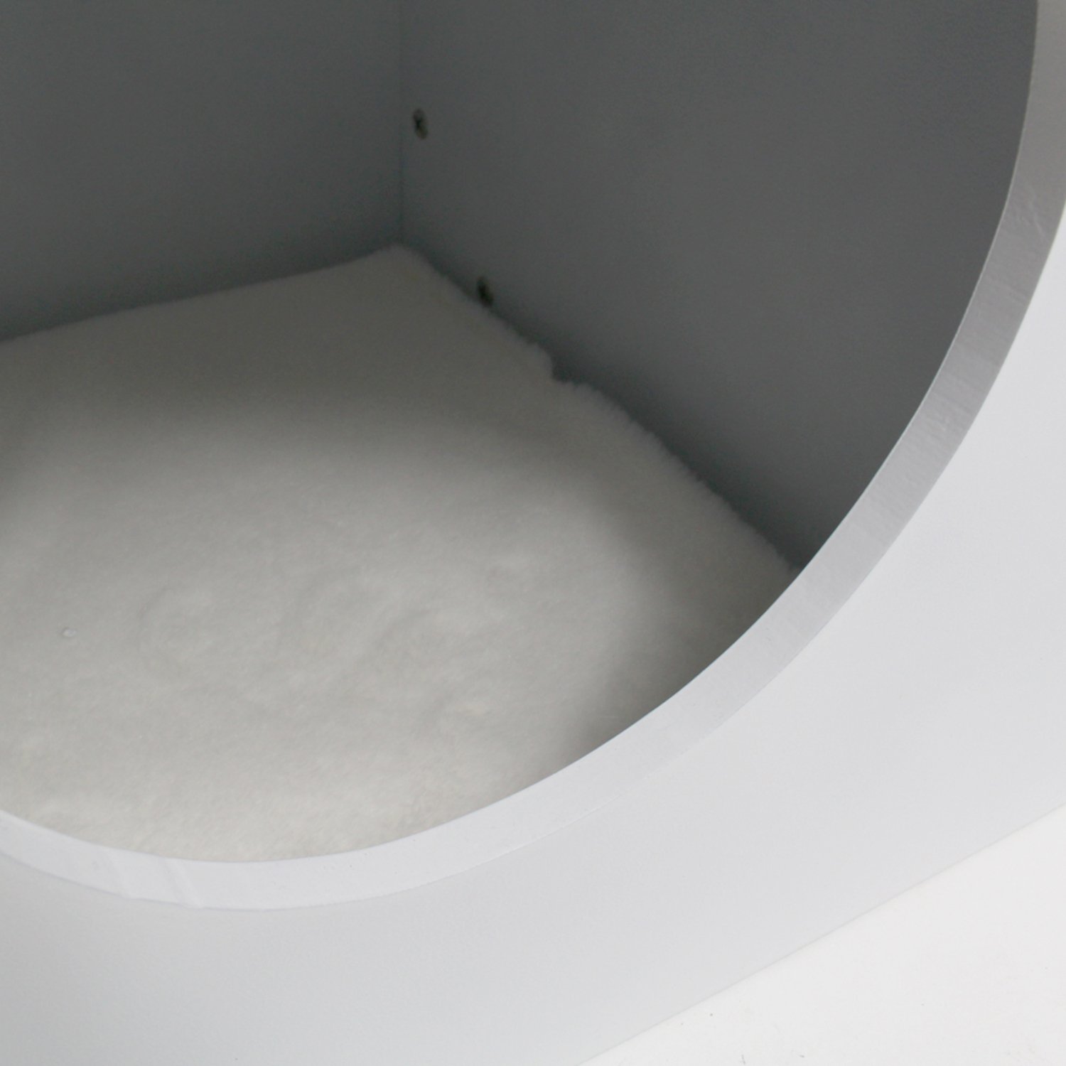 마이홈 캣타워 S-5