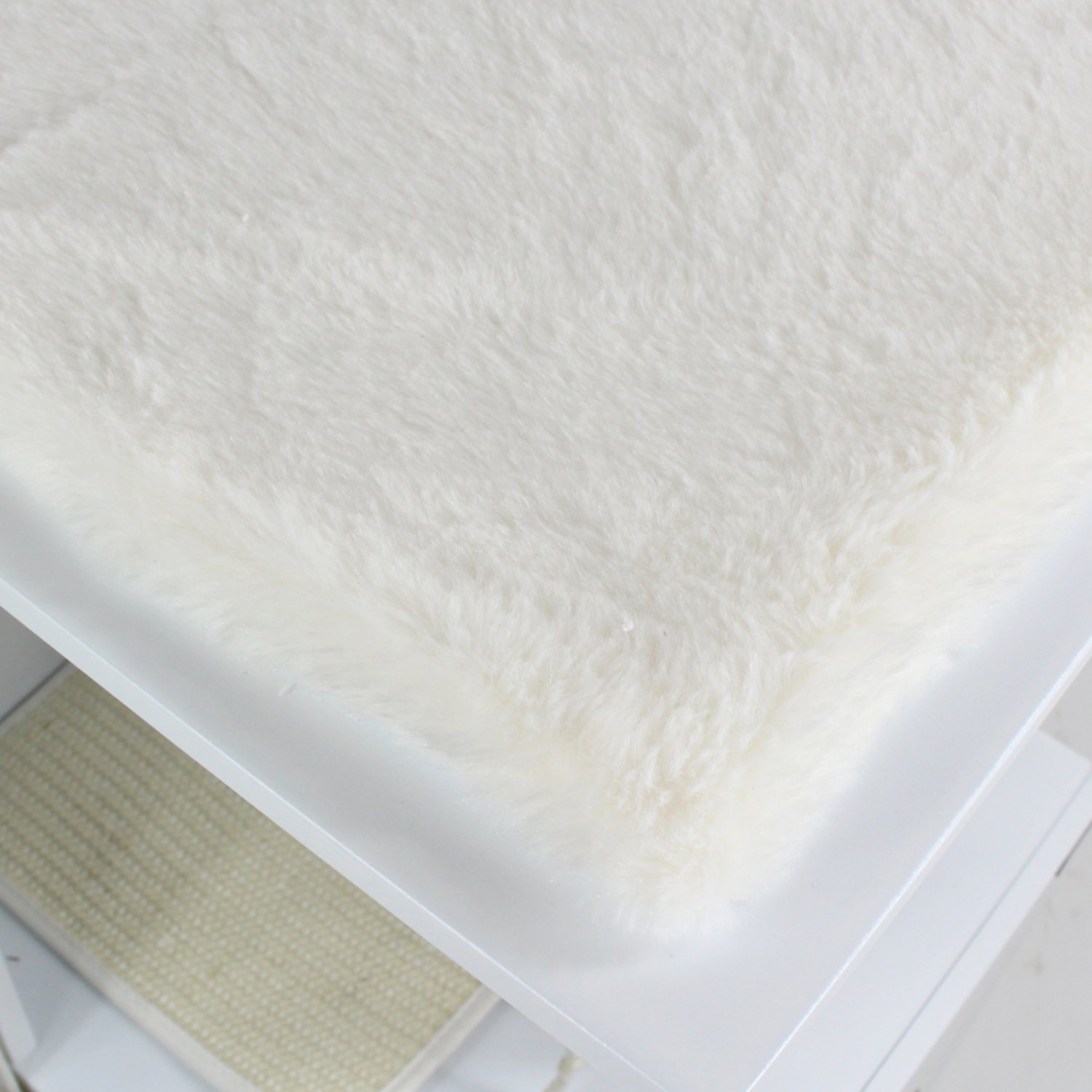 마이홈 캣타워 S-5