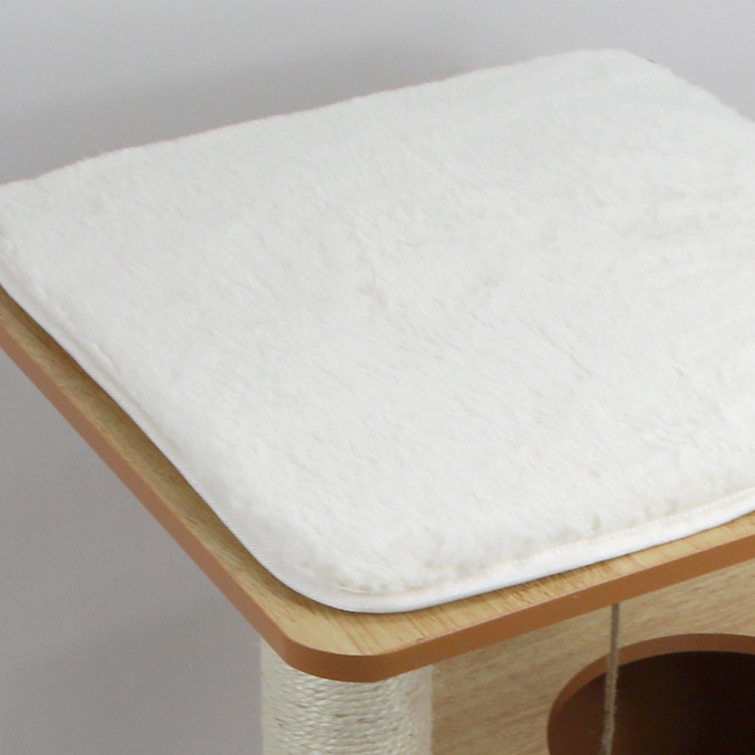 마이홈 캣타워 S-2