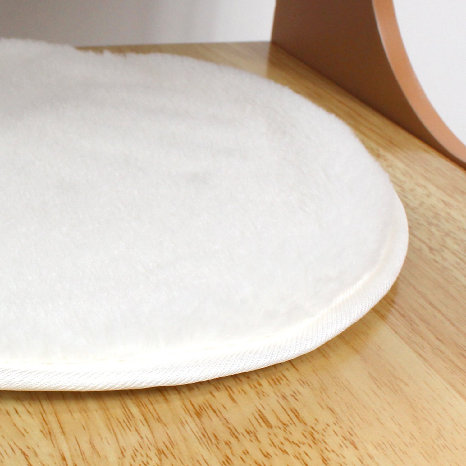 마이홈 캣타워 S-1