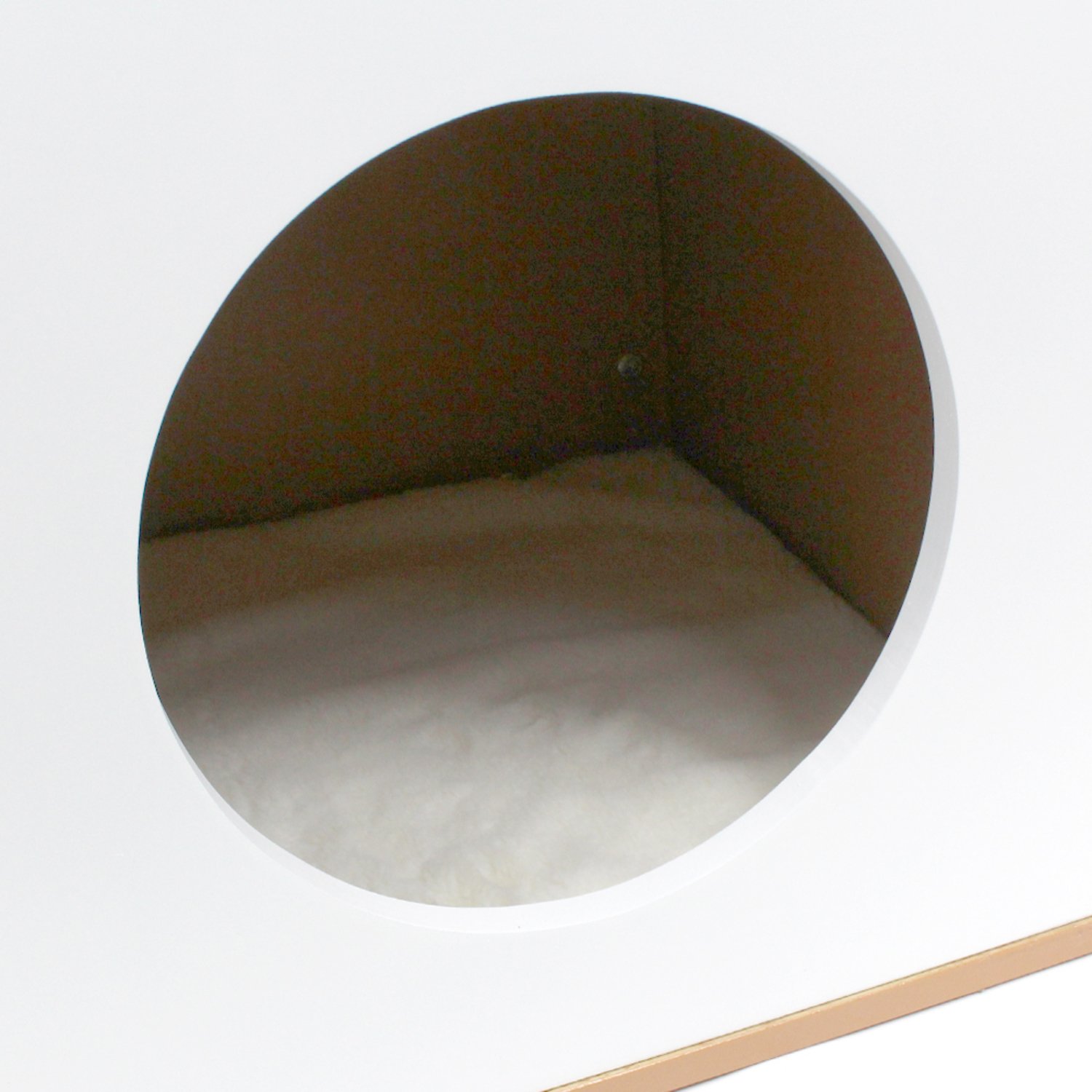 마이홈 캣타워 S-1