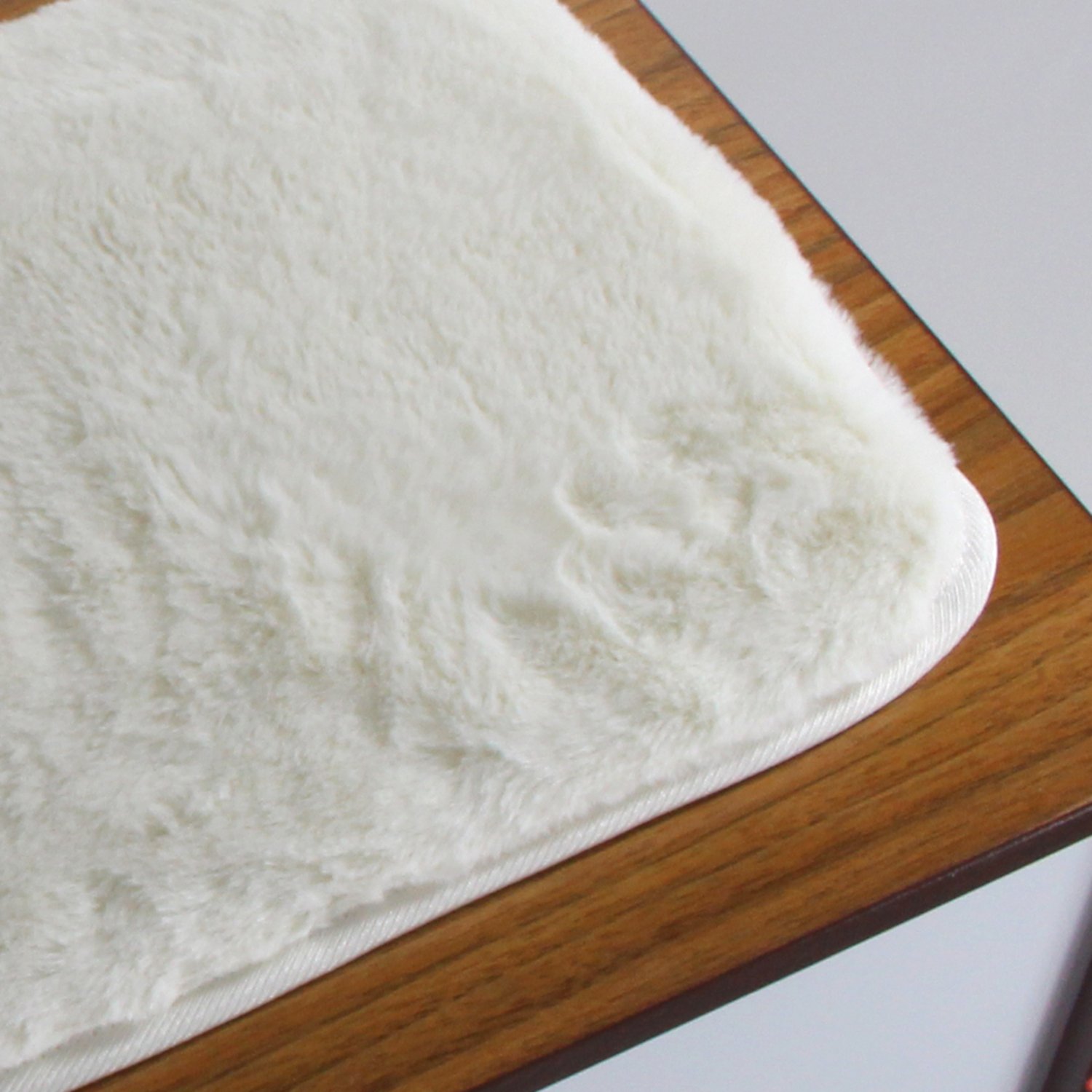 마이홈 캣타워 L-4