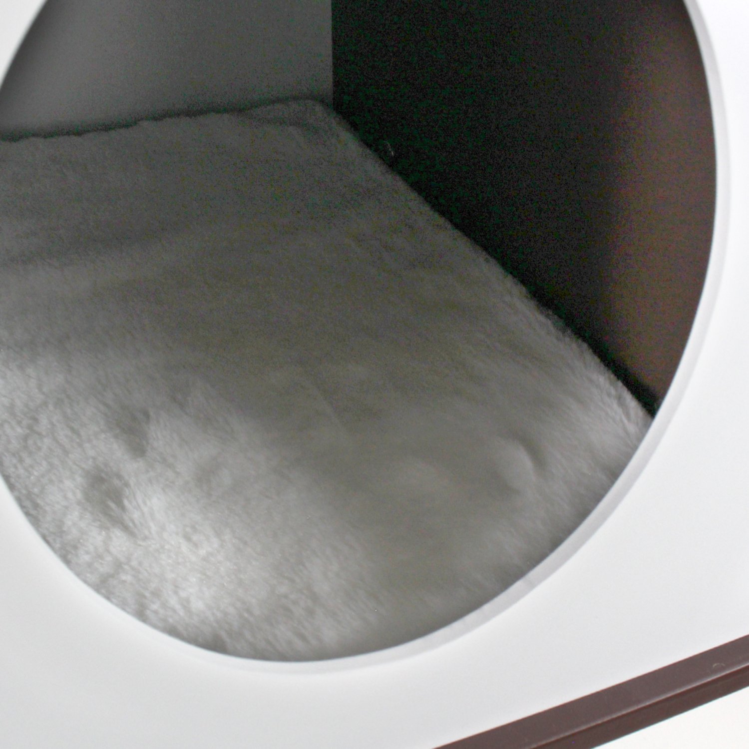 마이홈 캣타워 L-4