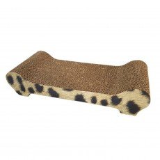 링타임 벤치 스크래쳐