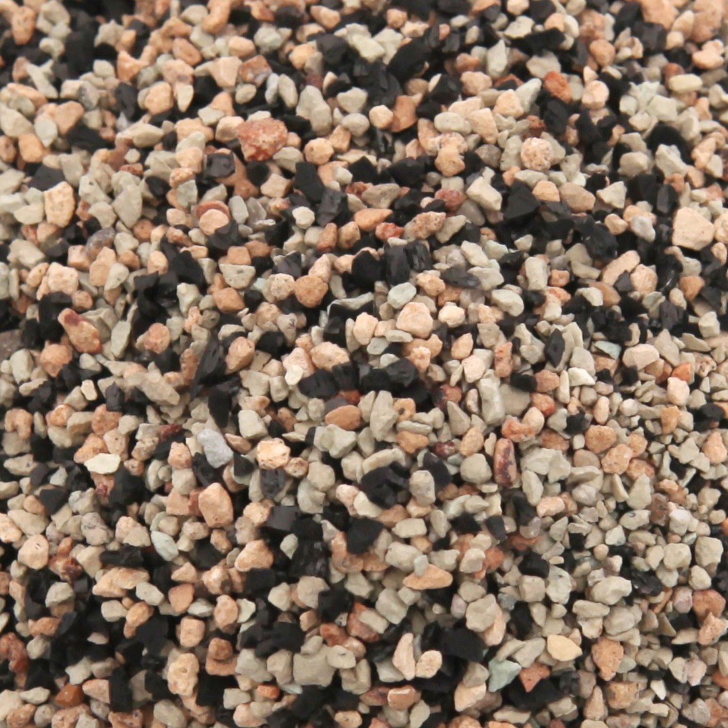 묘생탄 탈취제 900g (1L)