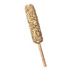 캣완트 마따따비 떡꼬치