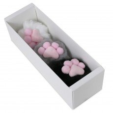 제이네이처 밍크공 3종세트