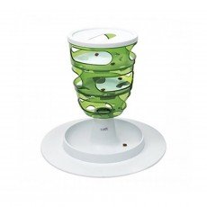 하겐 캣잇 2.0 장난감 푸드 트리