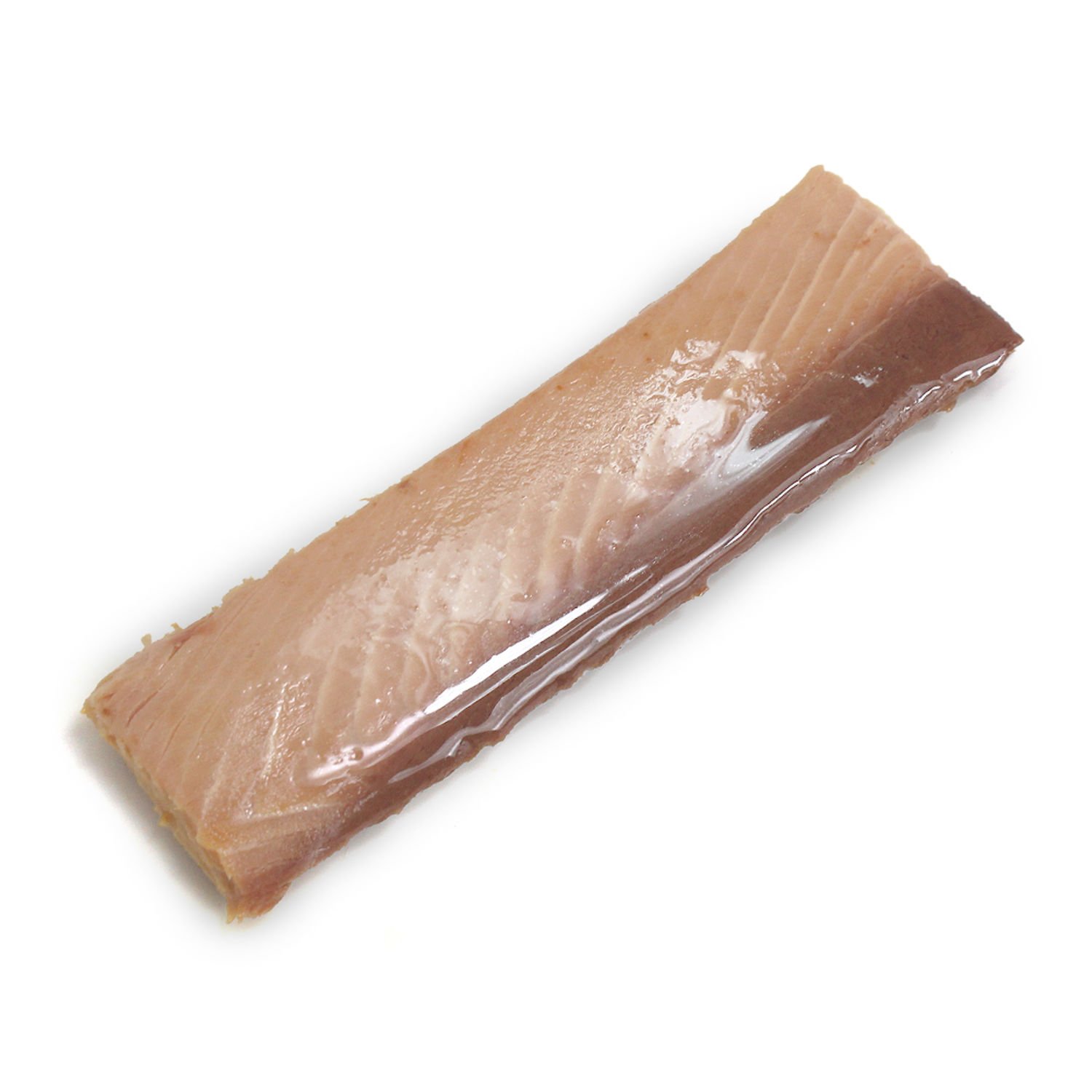 칸타나 참치 필렛 3종 콤보 24개