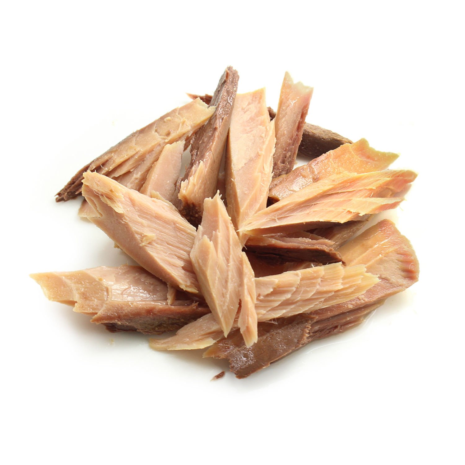 칸타나 참치 필렛 3종 콤보 24개