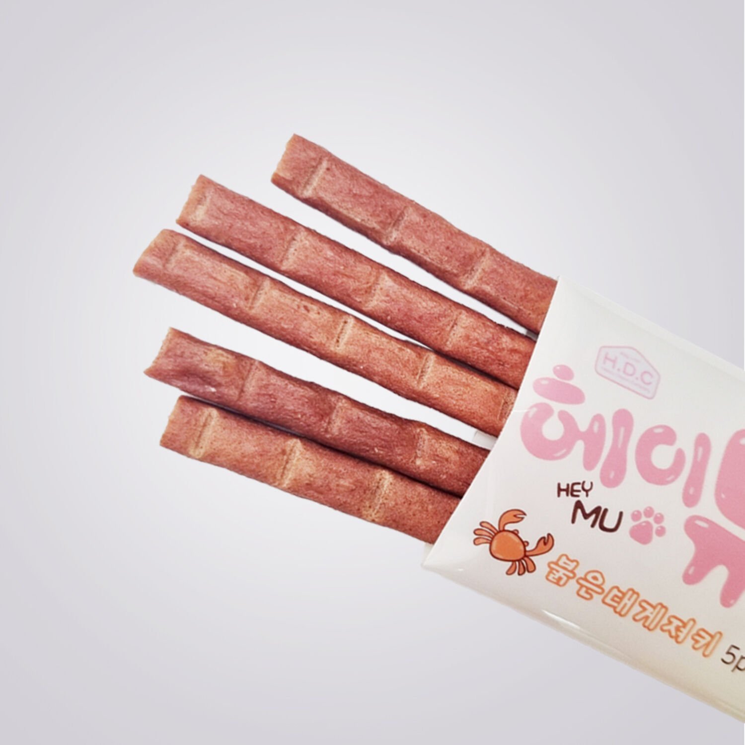 아스쿠 헤이뮤 져키 2종 콤보