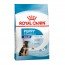 로얄캐닌 강아지사료 맥시 퍼피 10kg