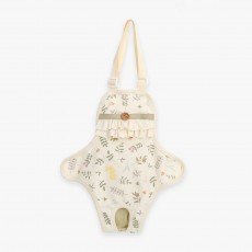 이츠독 오가닉 보타닉가든 위생팬티 S 업체배송