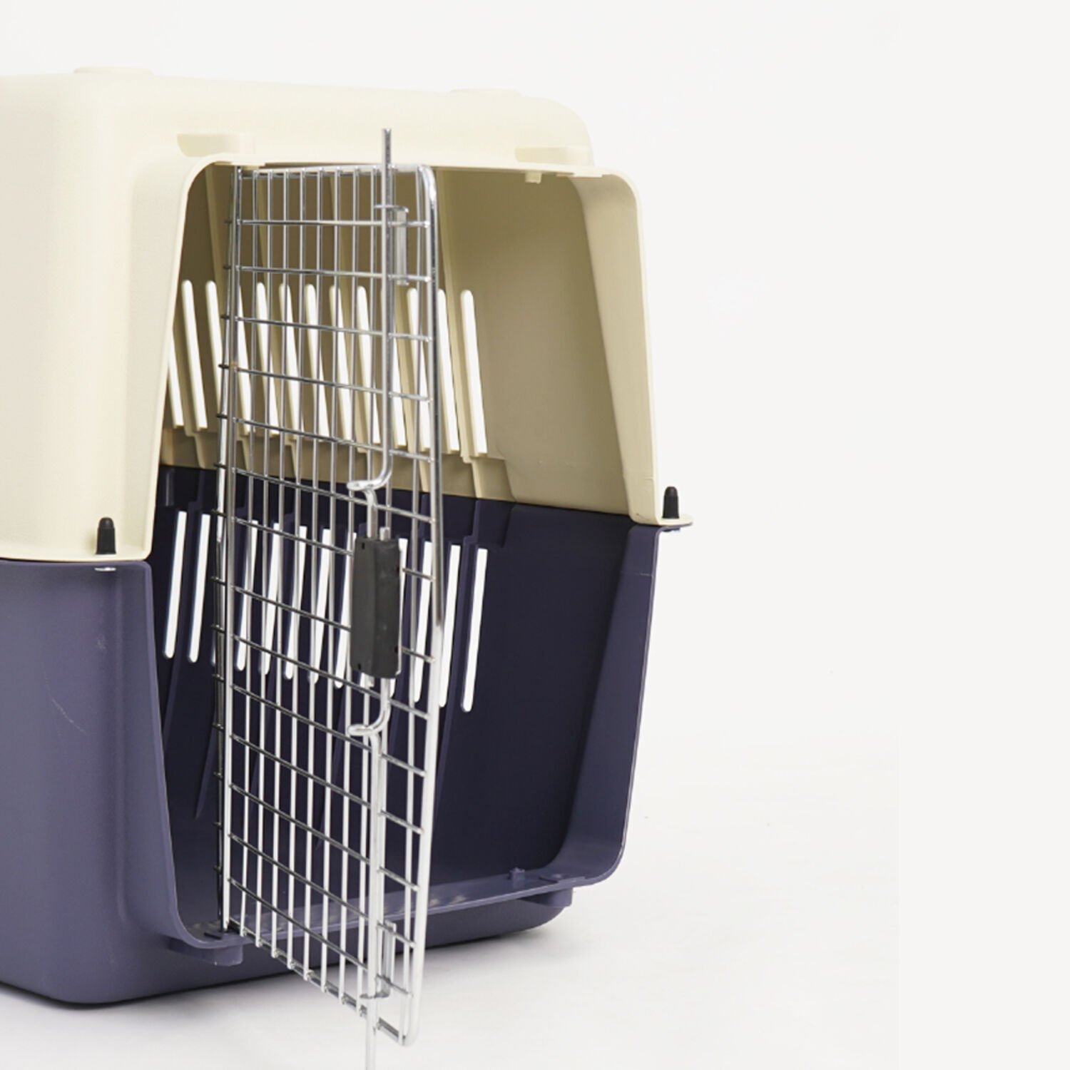 개과천선 샌디 켄넬 색상랜덤 XL사이즈