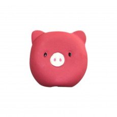 쏘아베 라텍스 동물농장 돼지