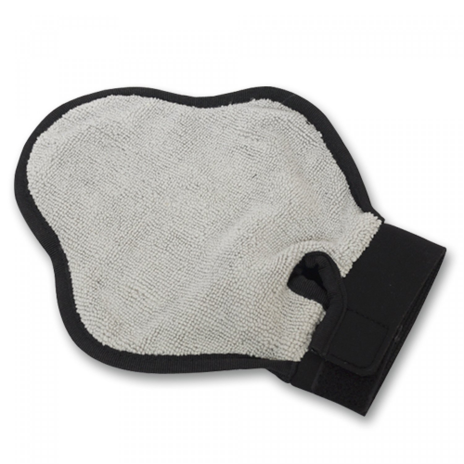 수퍼펫 러브러브 글러브