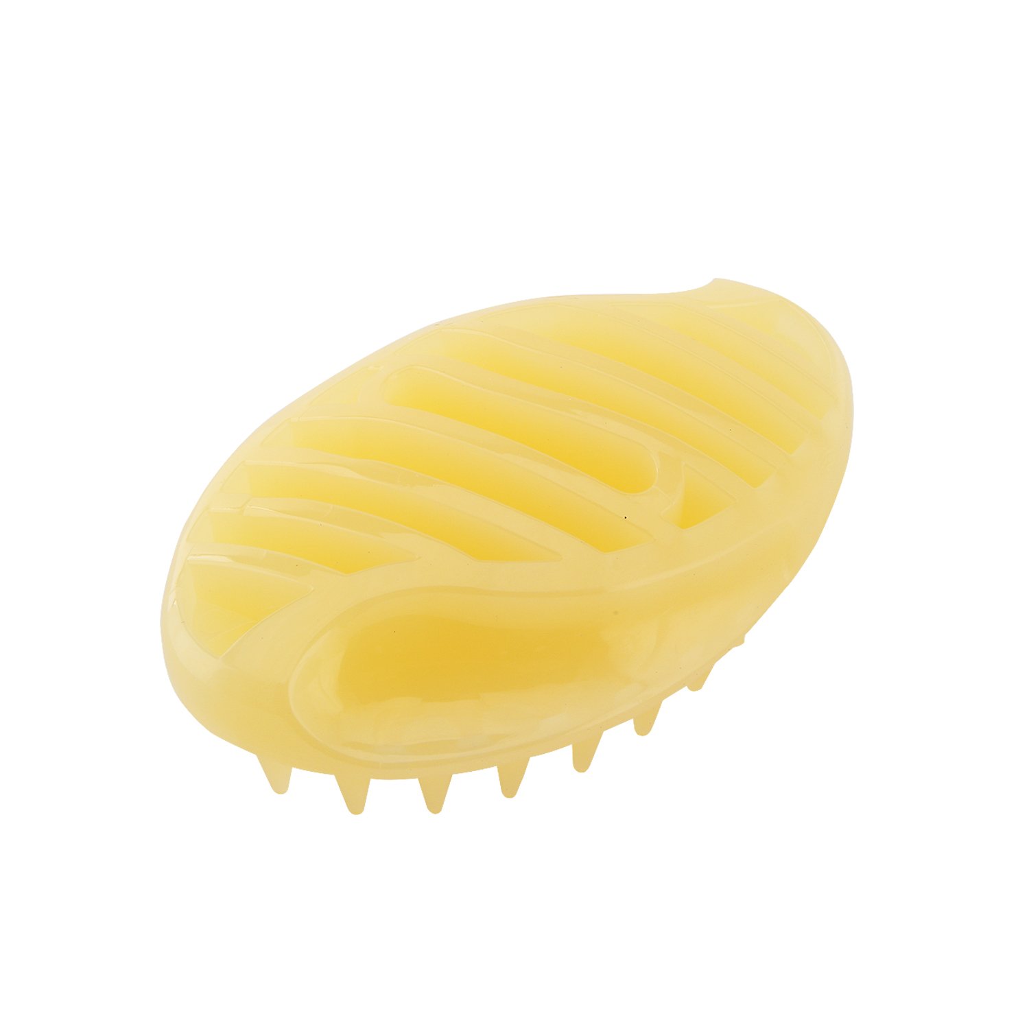 도기맨 허니스마일 마사지 브러쉬