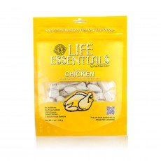 캣만두 라이프 에센셜 동결건조 치킨 142g