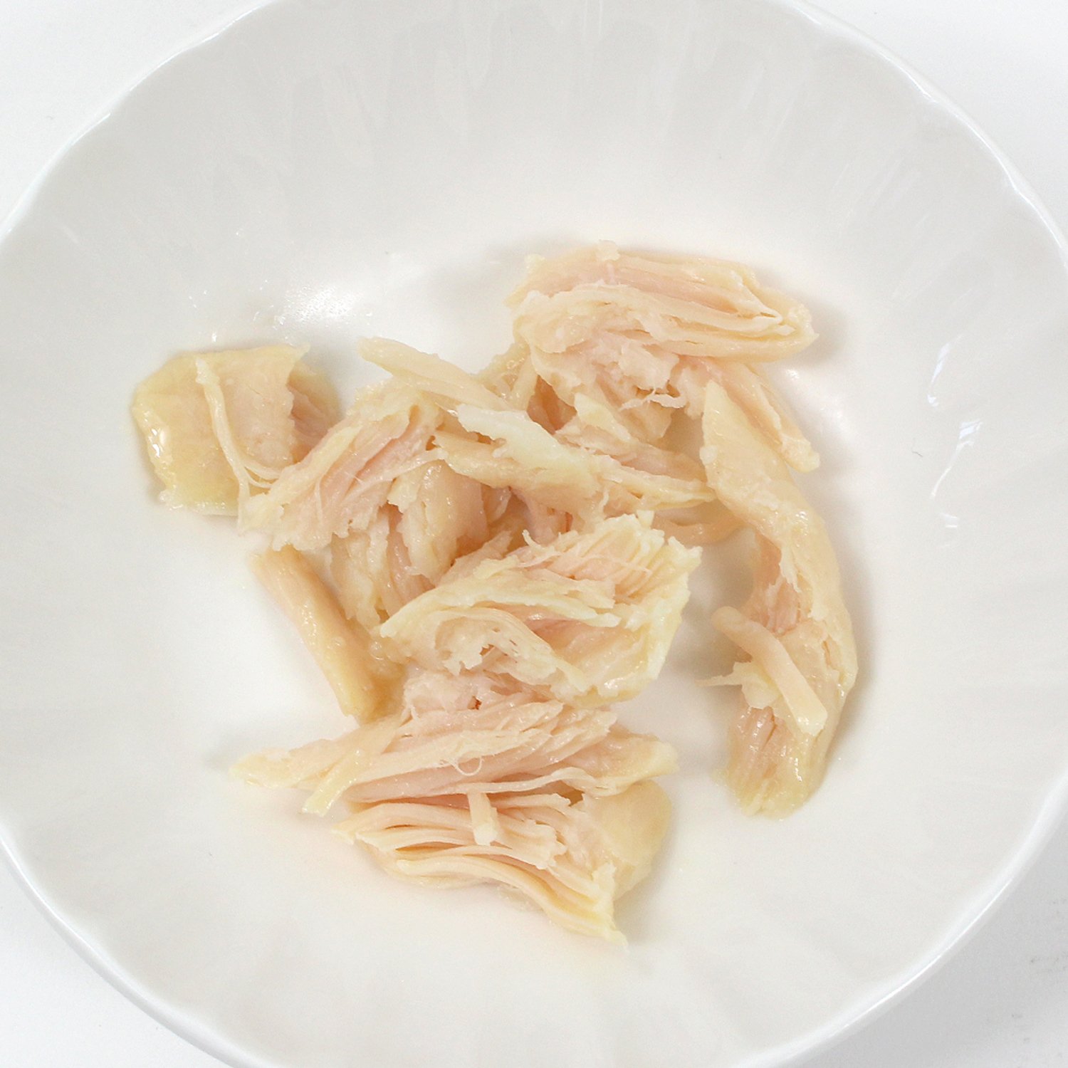 미아오 야미야미 닭가슴살 100개입